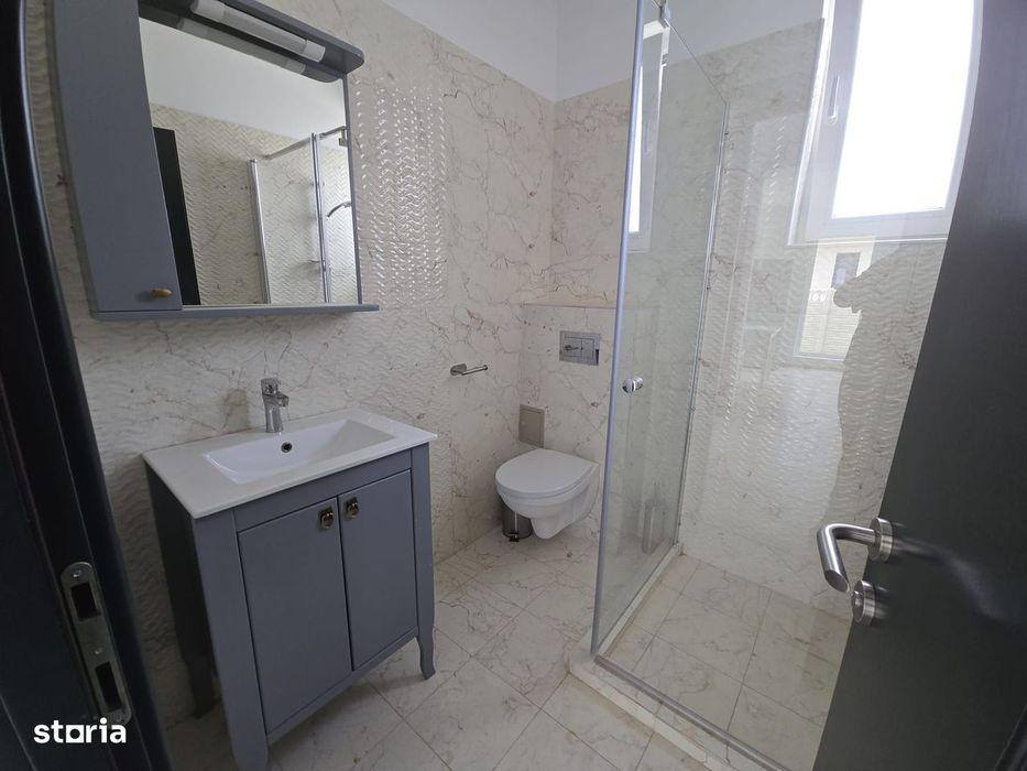 Casa 4 Camere | Teren 420 mp