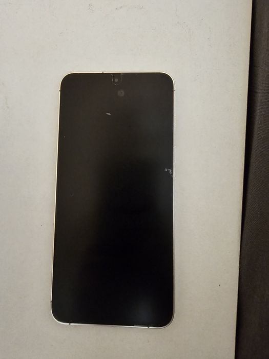 Продавам Samsung Galaxy S24 plus  256 GB