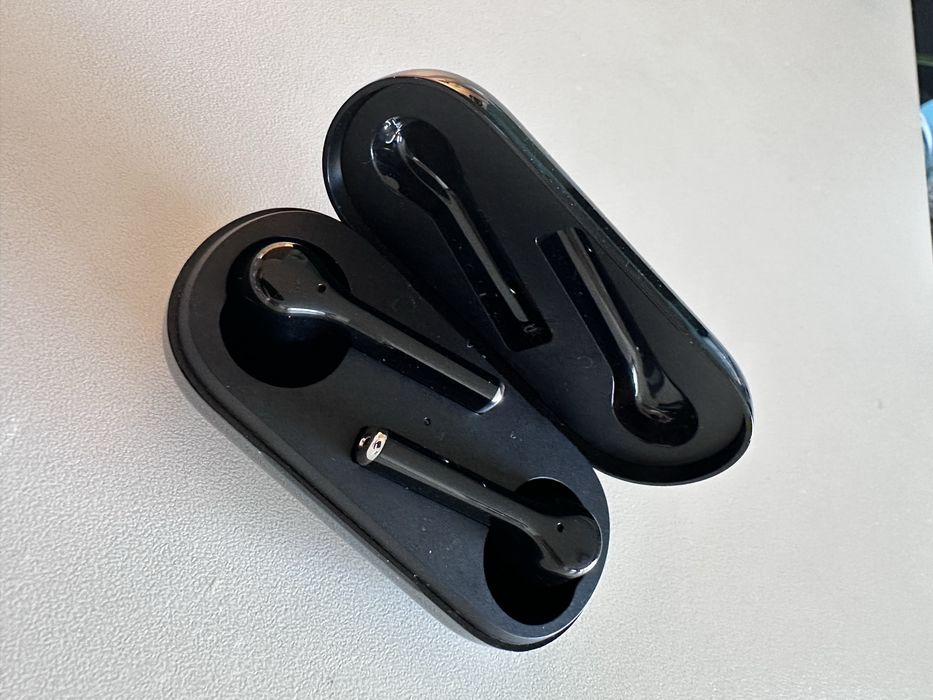 Слушалки, huawei freebuds 3i