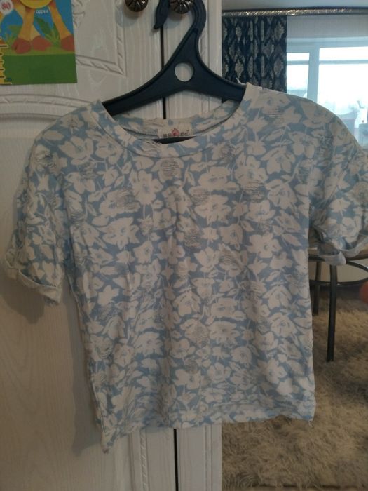 Продам дешево вещи