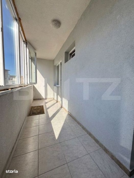 Apartament 2 camere, 62 mp, parcare, zona Eroilor