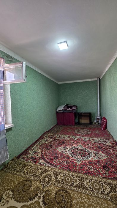 2 хона кв марказда