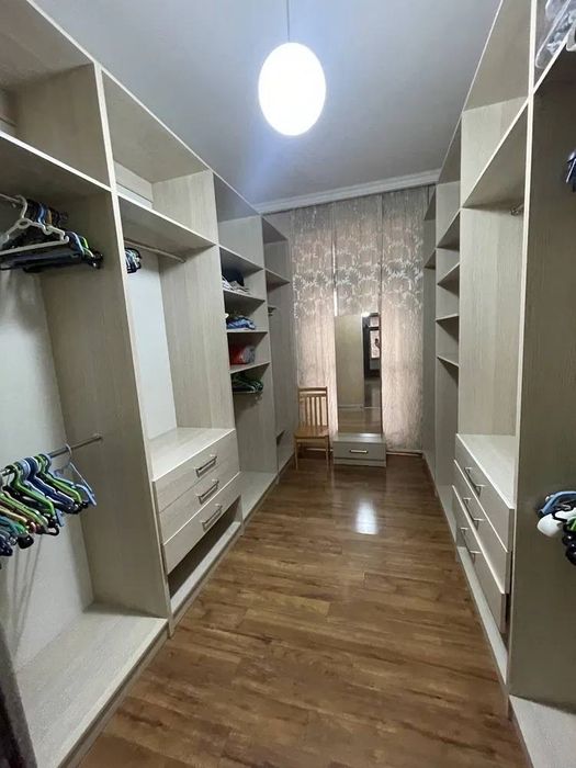 DM Real Estate предлагает в аренду частный жилой дом с участком