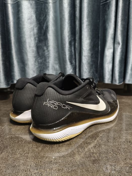 Оригинальные кроссовки Nike
