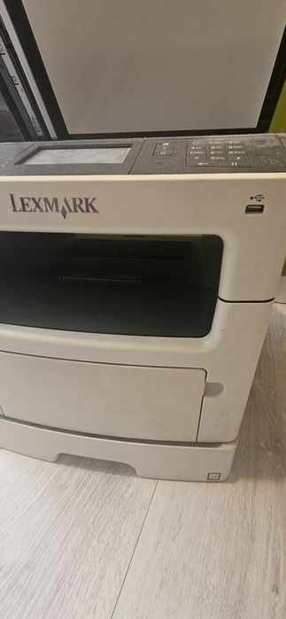 Vand imprimantă LexMark