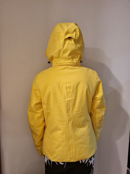 Лыжная куртка,  продам