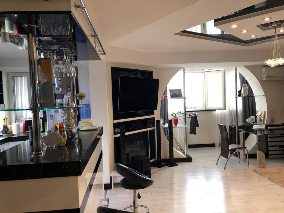 Продается квартира дархан 3 комнаты 100 квадратов