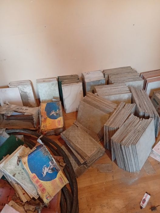 Продам кафель керамическая плитка