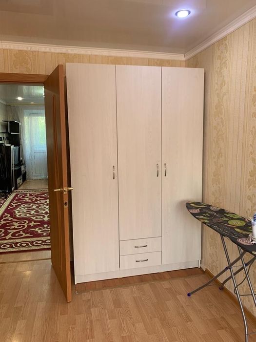 Сдам квартиру по суточно