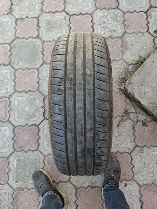 Шины летние шины летние