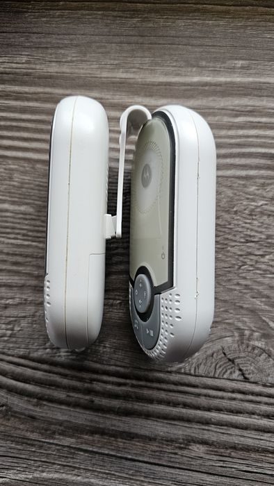 Motorola MBP16 Interfon bebeluși mobitorizare audio