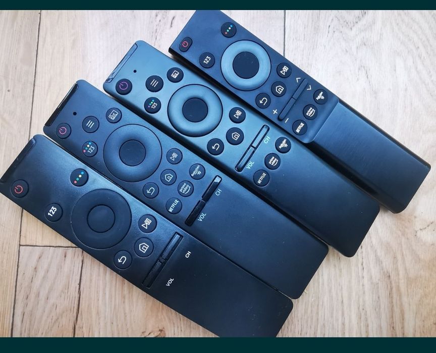 Telecomanda Samsung