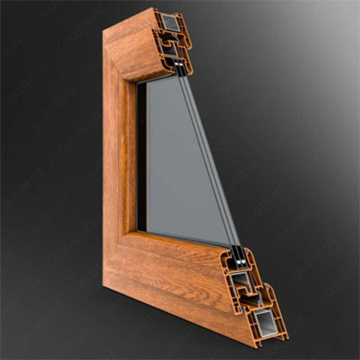 "AKFA" - бу сифатдур, уни фақат сифатни қадирловчилар севишади!