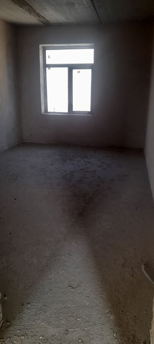 Когон шахарда 2 хоналик уй тез ва арзон срочна 117 квадрат