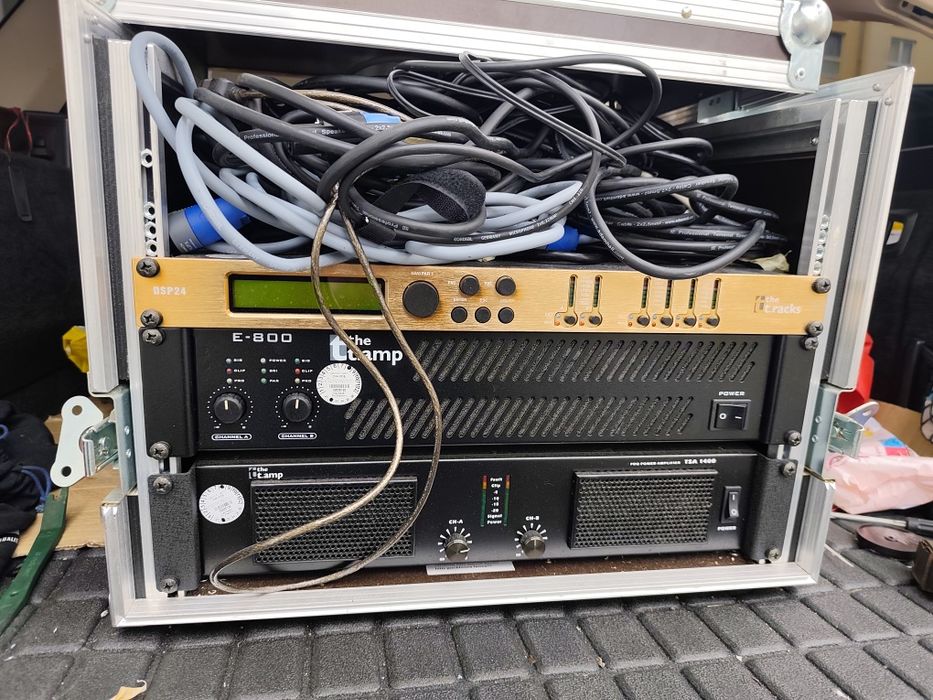 System muzica  the box pro schimb cu jante F11 BMW