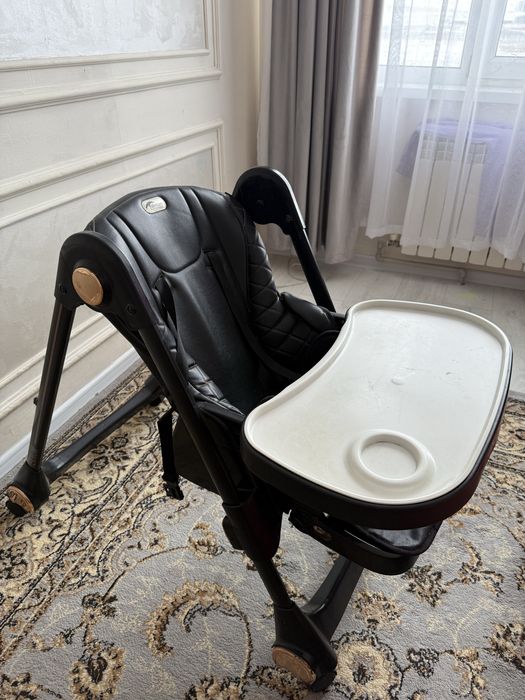 Столик для кормления