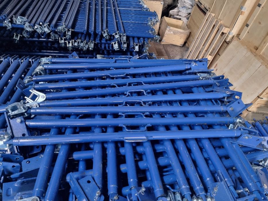 Подкос для опалубка