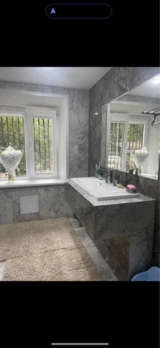 Продам квартиру район Универсама