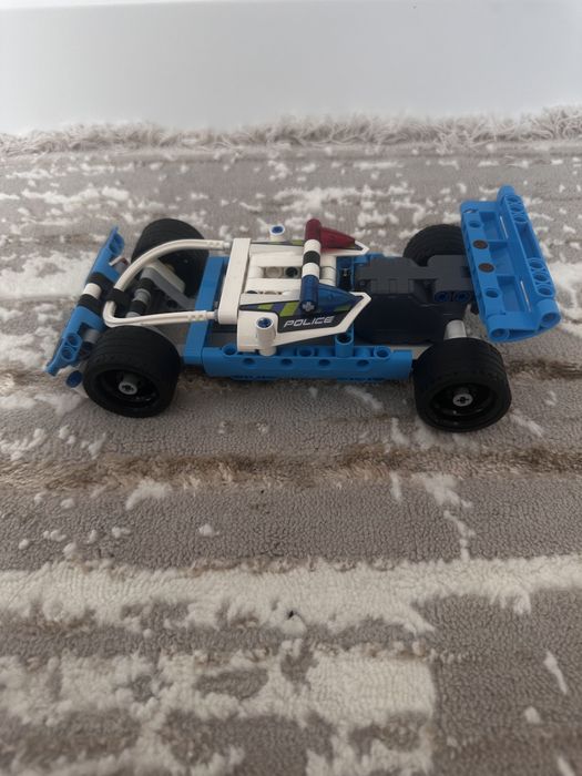 Продам конструктор