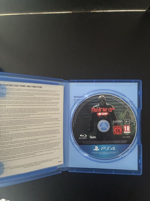 ps4 игри комплект или по отделно