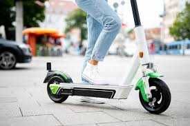 trotineta functionala 500lei,urbanglide,are roti mari