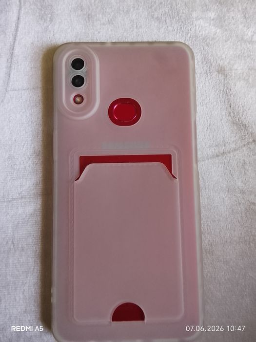 Samsung a10s ortacha holatai oynasi sal dars ketgan ishli halaqt qimid