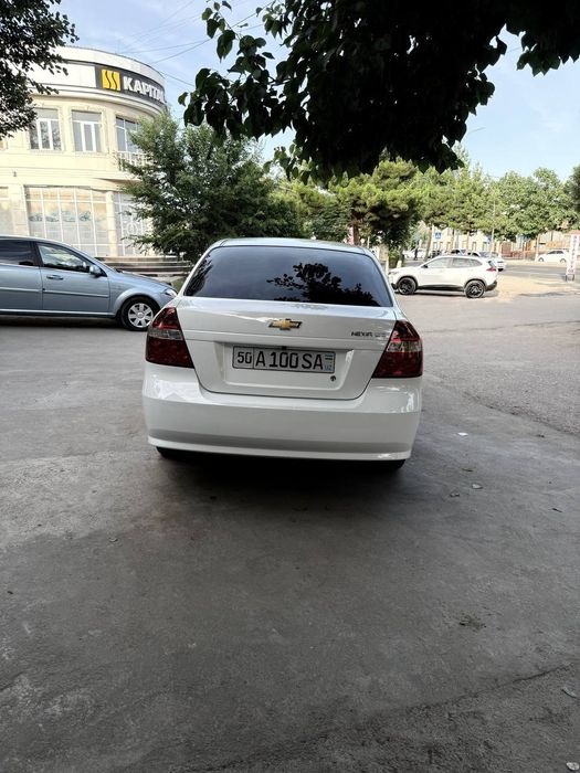 Сотилади сотилади