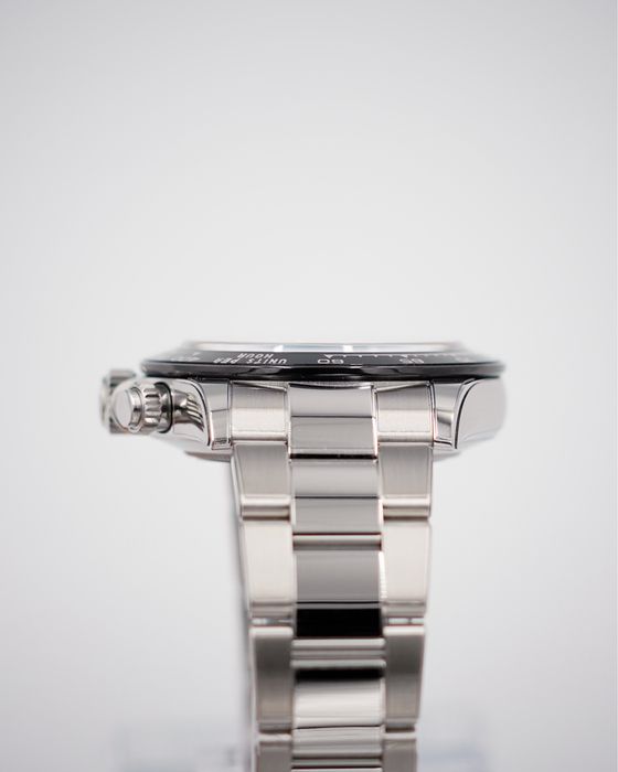 Rolex Daytona - КАТО НОВ!