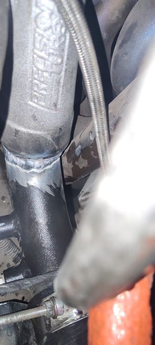 Аргонная сварка любых видов металла - Сварочные работы Астана на Olx