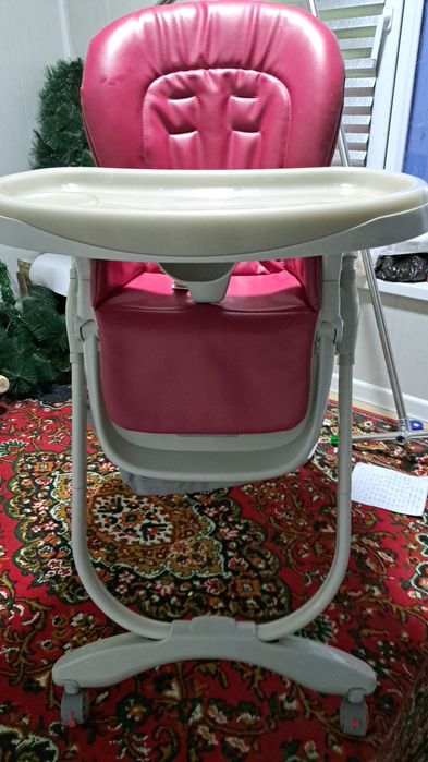 Стульчик для детей