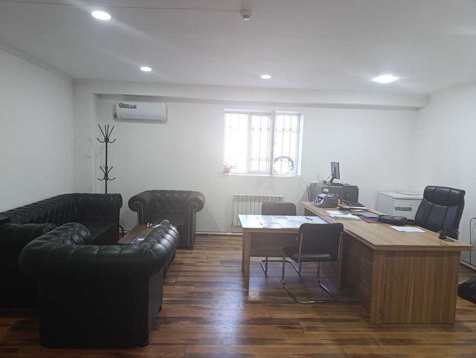 Аренда здания, Бино ижараси, Building rental, 建筑物租赁