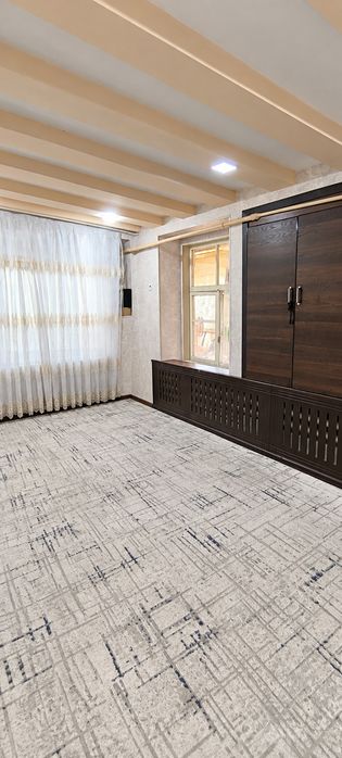 Olmazor tumanida 2.1 sotik hovli