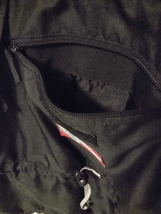 Napapijri мъжко яке размер L