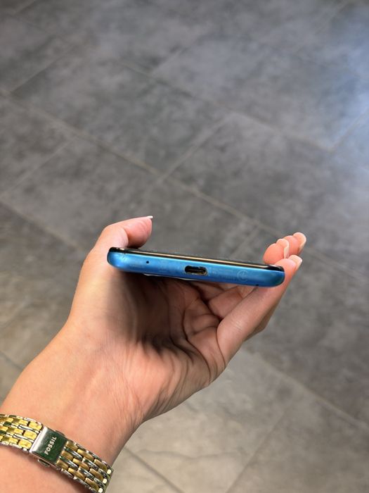 Moto E7 Power 64GB