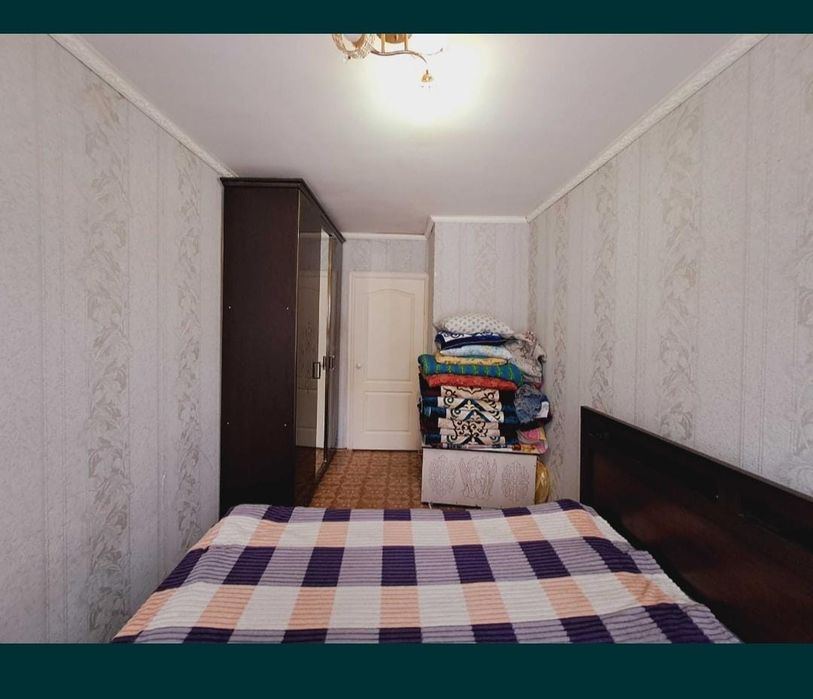 Сдам на длительный