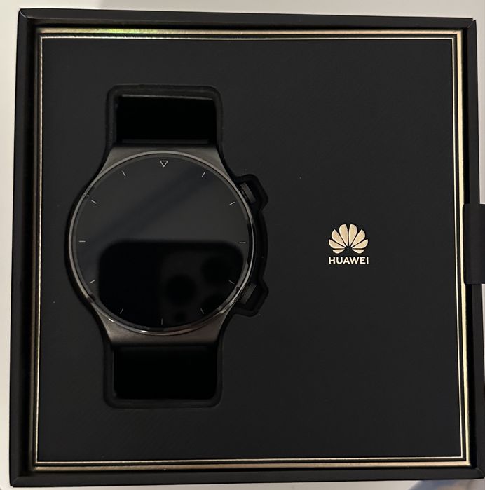 Ceas Huawei watch GT2 PRO