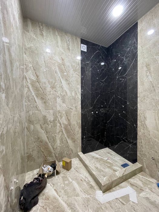 Срочно уй сотлади 2 сотых