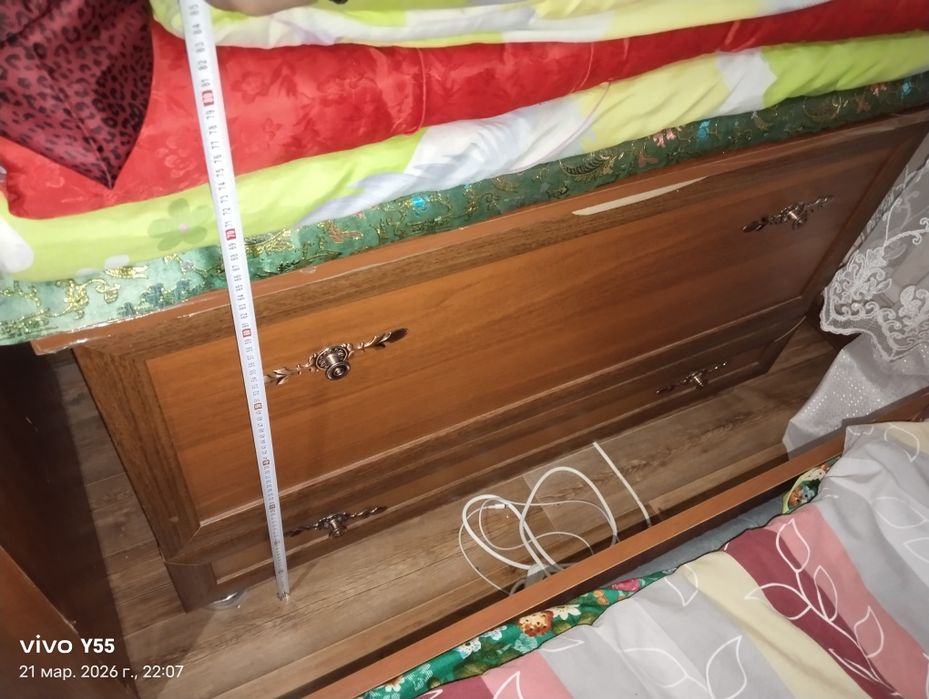 Сандык сандық сундук