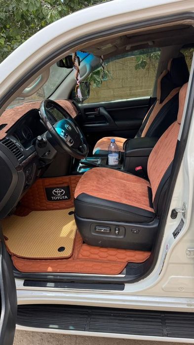 Срочно Ищу инвестора партнёра