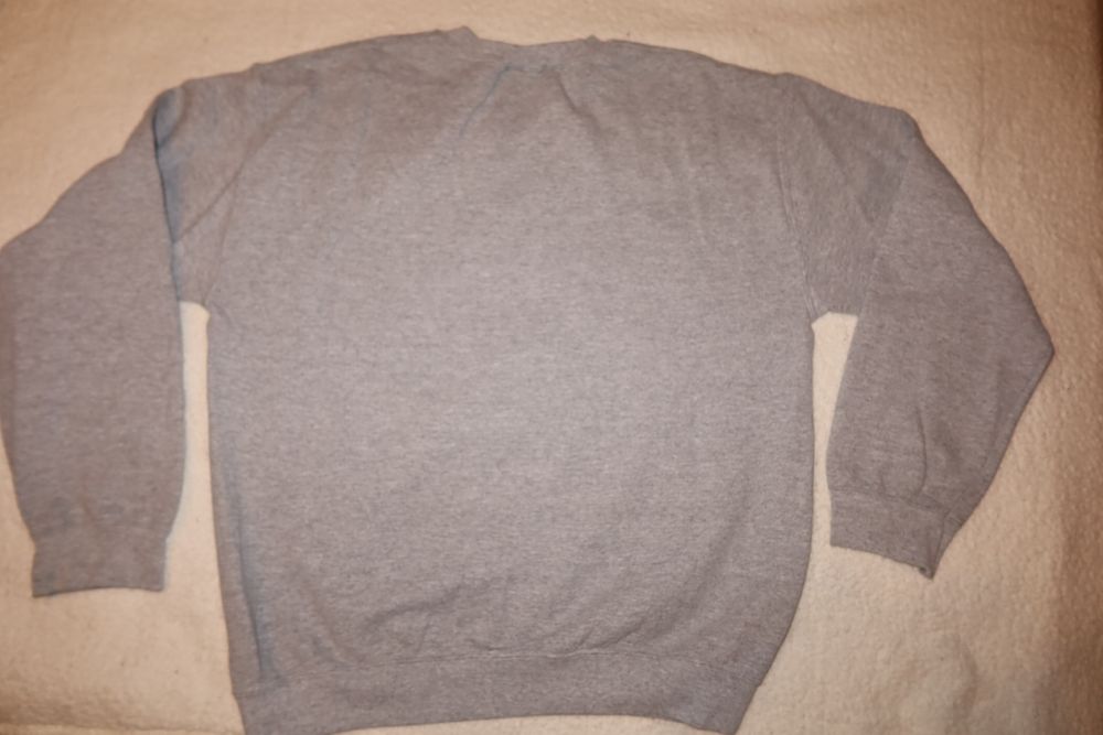 Pretty Little Thing Дамски пуловер размер S