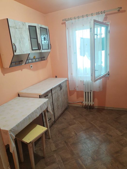 Apartament 2 camere tip P
