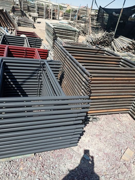 Продаю ЛЕСА СТОЕКА Оптом и в розницу!!