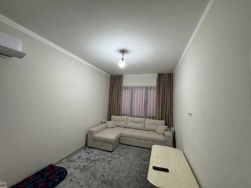 3-х комнатная в ЖК «Alfraganus» ID: 7584
