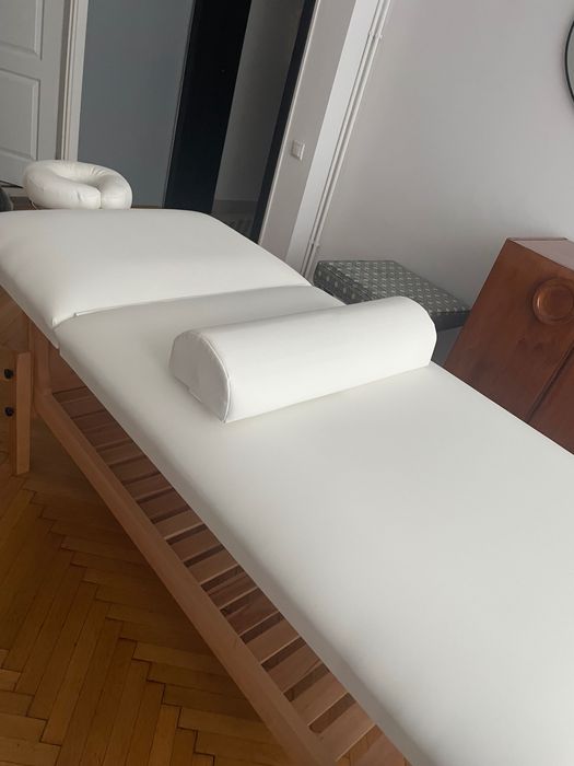 Masa Masaj si Cosmetica