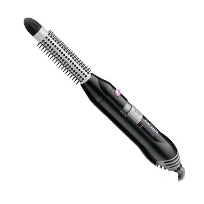 Четка с топъл въздух Babyliss Airstyler 667E