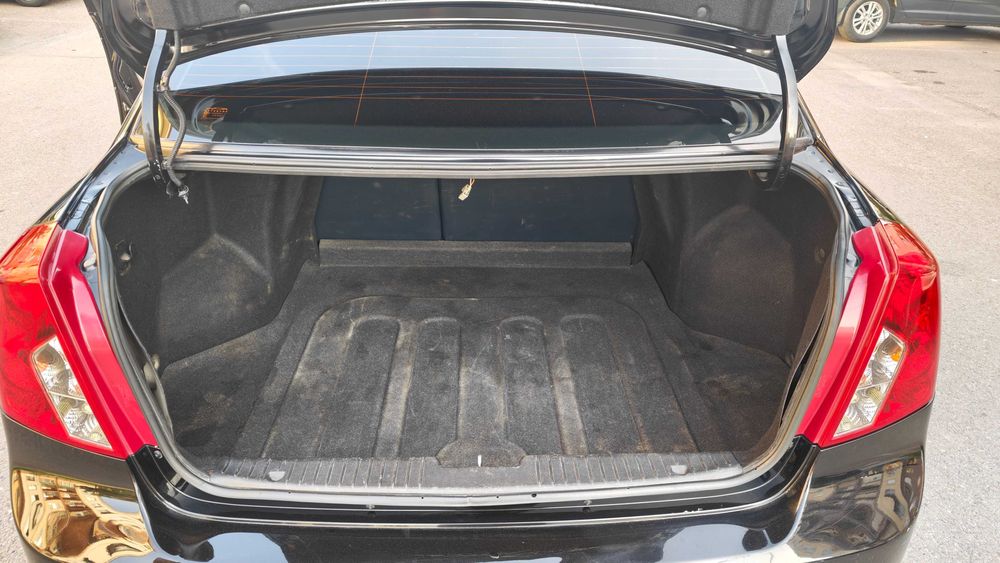 Gentra sotiladi / 2020 / 189k km