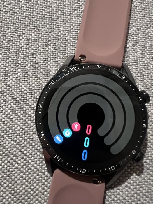 Huawei GT2 60 евро