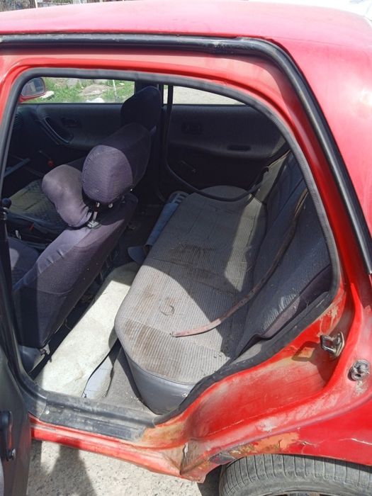 Ниссан Санни.  Продам.