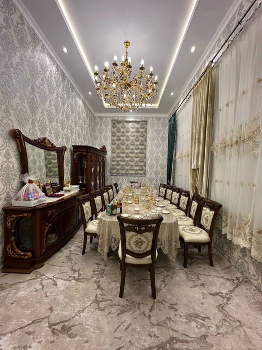 Xonabod beruniy 2,5 sot 120.000 $ kelishiladi