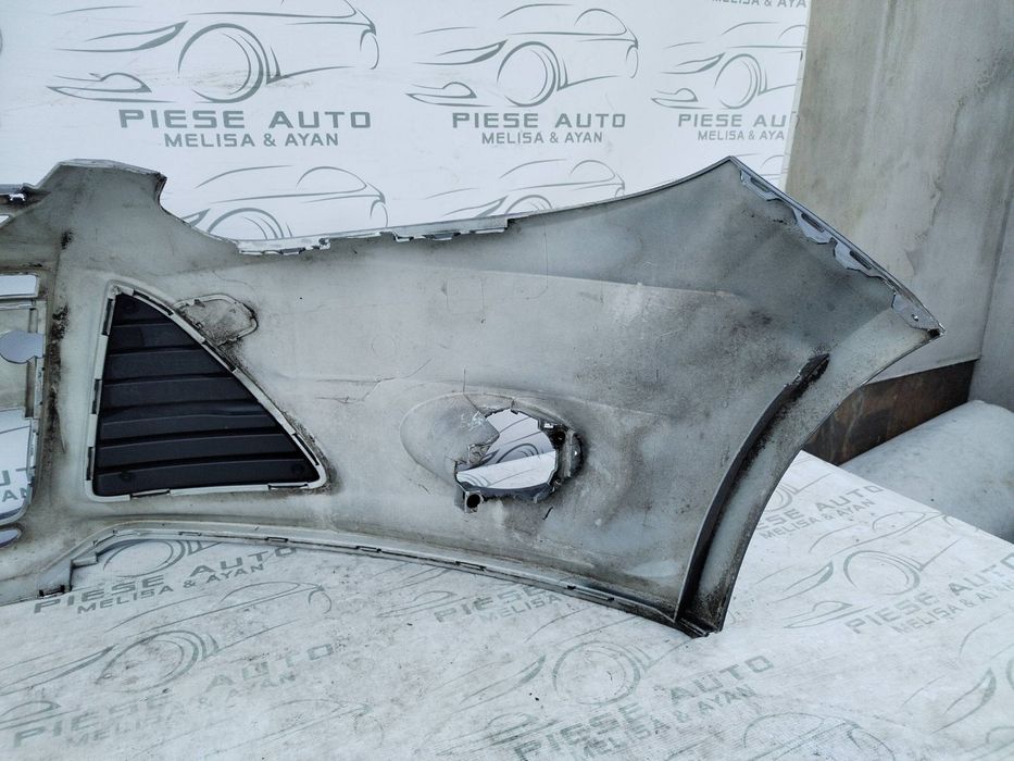 Bara fata Ford Focus 3 an 2011-2012-2013-2014